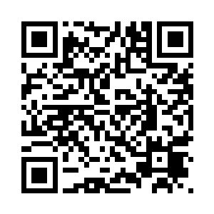 只是身形比一般内侍还要纤细得多二维码生成