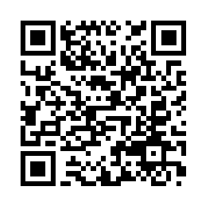 只是身边漂浮着不少怪模怪样的法宝二维码生成