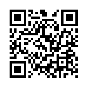 只是轻轻的拍了一下自己的拳头二维码生成