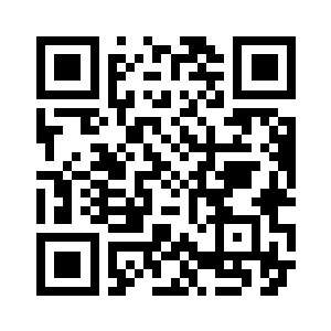 只是轻轻的拍了拍小姑娘的手二维码生成