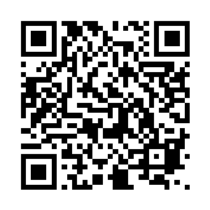 只是轻轻的问着眼前的这位白发苍苍的老者二维码生成