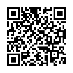 只是辅助他们学习的手段或者工具二维码生成