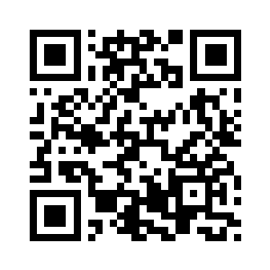 只是过了几秒钟的时间二维码生成