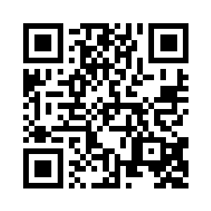 只是过于透支了内力与精血二维码生成