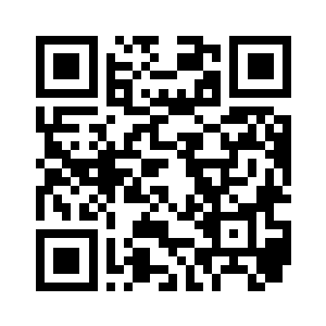 只是运气不好遇到了几个洞虚期二维码生成