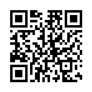 只是运用此法消耗极大二维码生成