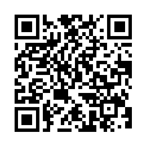 只是近期工作重心的略微偏移而已二维码生成