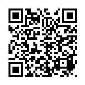 只是还差那最关键也最难的最后一脚方可入道二维码生成