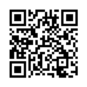 只是这一刀挟着闪击天赋而来二维码生成