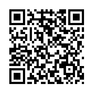 只是这一刻他倒是更诧异君墨皇竟然会安慰他二维码生成