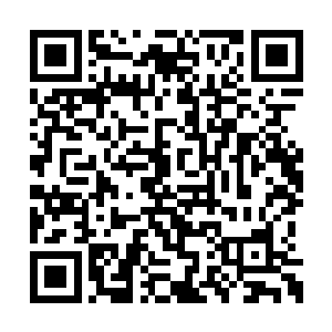 只是这一刻瞬间觉得与儿子比她自己简直弱爆了二维码生成