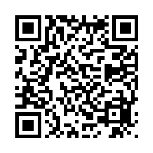 只是这一剑便仿佛斩出了一个世界二维码生成