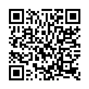 只是这一天的时间她便花去了五亿极品仙晶二维码生成