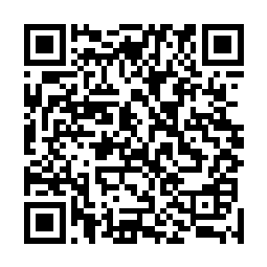 只是这一小部分根本就伤害不到许紫烟那八品中期的本体二维码生成