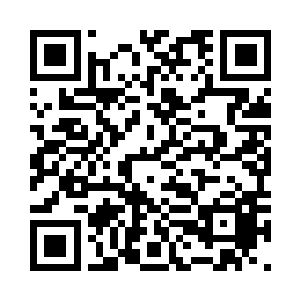 只是这一幕让他想起曾经的某个过往二维码生成