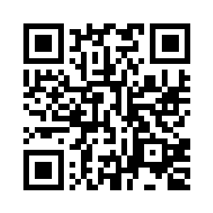 只是这一族在诸天百界并不出名二维码生成