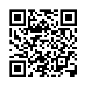 只是这一时半会的恐怕调不成了二维码生成