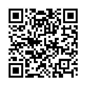 只是这一次大公竟然令人费解地保持了沉默二维码生成
