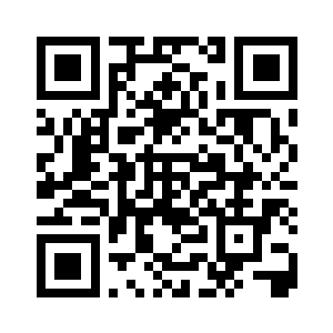 只是这一次实在是有些乱了分寸二维码生成