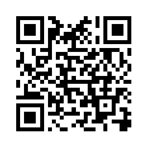 只是这一次换成了侧踢二维码生成