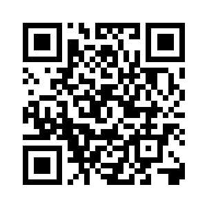 只是这一次的挖掘非常不顺利二维码生成