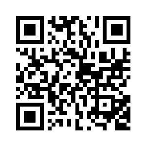 只是这一次连他都没有预料到二维码生成