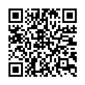 只是这一波攻击就将三个圣级混沌兽斩杀二维码生成