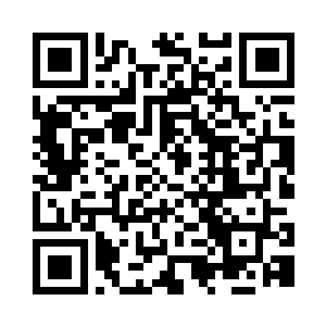 只是这三人中有两人都是木萦认过的二维码生成