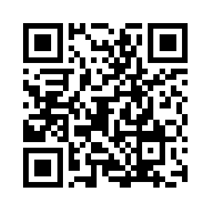 只是这东西在出现后下意识所为二维码生成