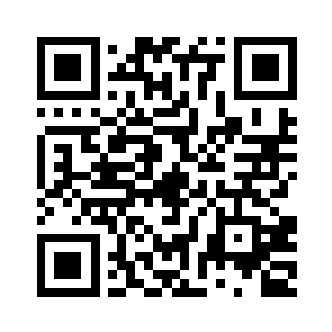 只是这个代价……怕是不会太小二维码生成