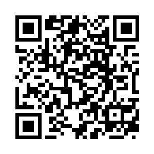 只是这个可怜的倒霉孩子一直都被蒙在鼓里二维码生成