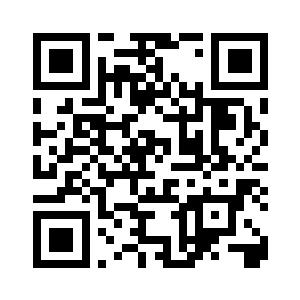 只是这个妞一副冷冰冰的样子二维码生成