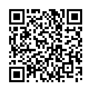 只是这个姨母的年龄只比自己打上三四岁二维码生成