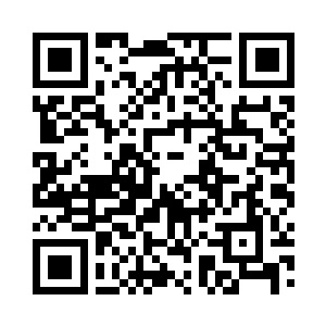 只是这个过程当中的代价稍微有那么一些大二维码生成