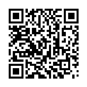 只是这个进度条的读取速度实在是太慢了二维码生成