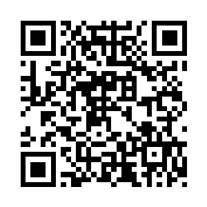 只是这么些年过去了柳木越活越嚣张二维码生成