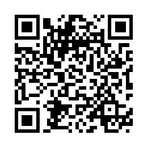 只是这也对比颜洛儿也发现了问题二维码生成