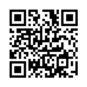 只是这事儿不能被秦林瞧破二维码生成