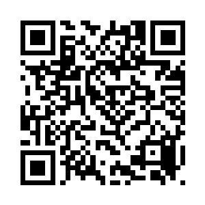 只是这些人到了此时依旧分着团体二维码生成