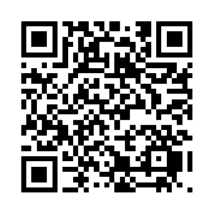 只是这些人大部分都没有听过荣耀至死的音乐二维码生成