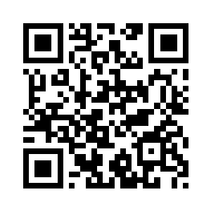 只是这些域主实力强归强二维码生成