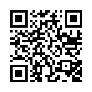 只是这些对千夜而言全无用处二维码生成