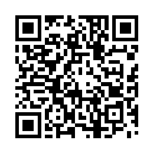 只是这些年来他们虽然杀了不少黄泉宗的人二维码生成