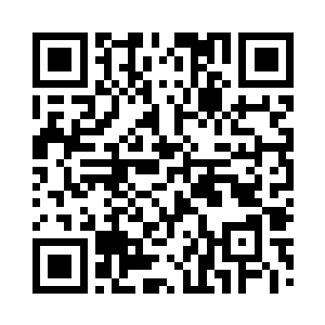 只是这些年阿肆请了最好的一声帮她治疗二维码生成