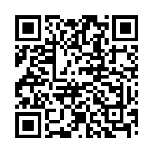 只是这些想法很快便被林烽抓去喂了狗二维码生成