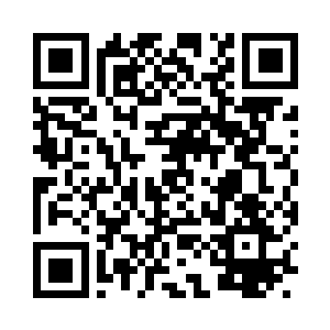 只是这些来应试的姑娘全都脱得只剩内衣二维码生成