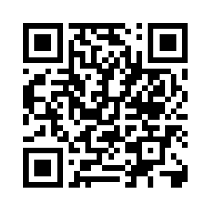 只是这些树木分布得极为稀疏二维码生成