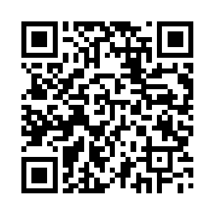 只是这些能量源明明属于实际能量源二维码生成