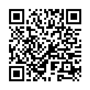 只是这些都不是刘宇最惊骇的地方二维码生成