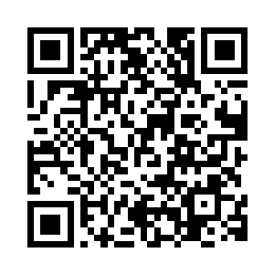 只是这些都被卡尔和查理兹拒绝了二维码生成